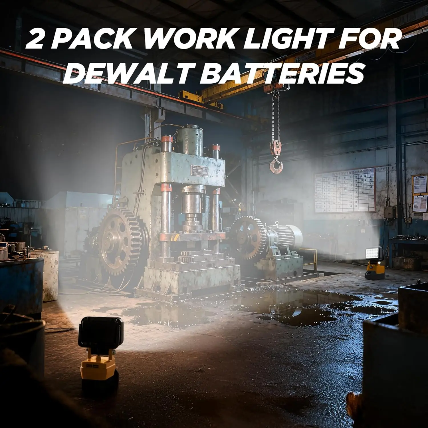 Thumbnail 2 - #72 Best Tools to Buy In 2026