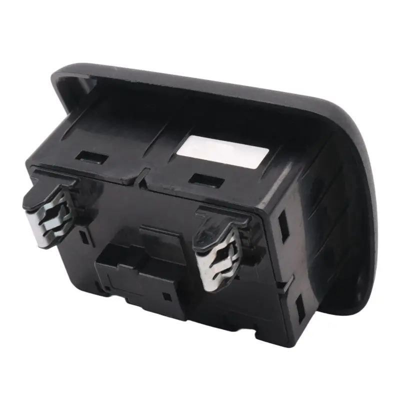 

Переключатель складывания заднего сиденья M46K-Car для Tesla Model Y, левый