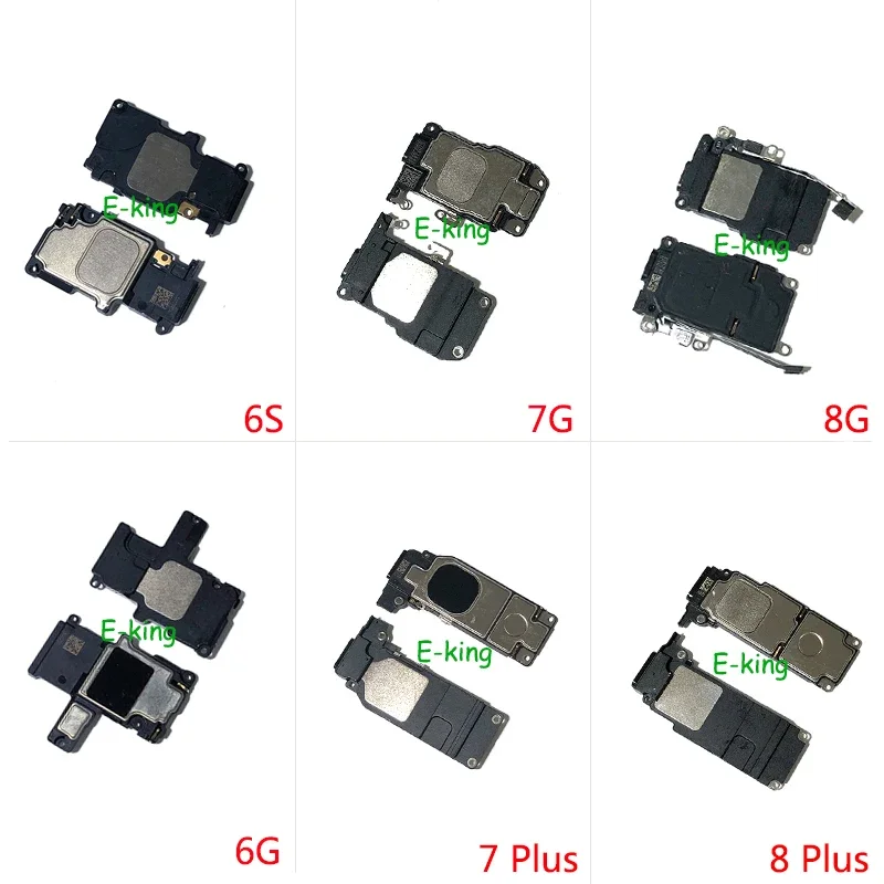 10: لهاتف آيفون 6 ، 6s ، 6g ، 7g ، 8g ، 7g ، 8g ، x ، xr ، xs max #2