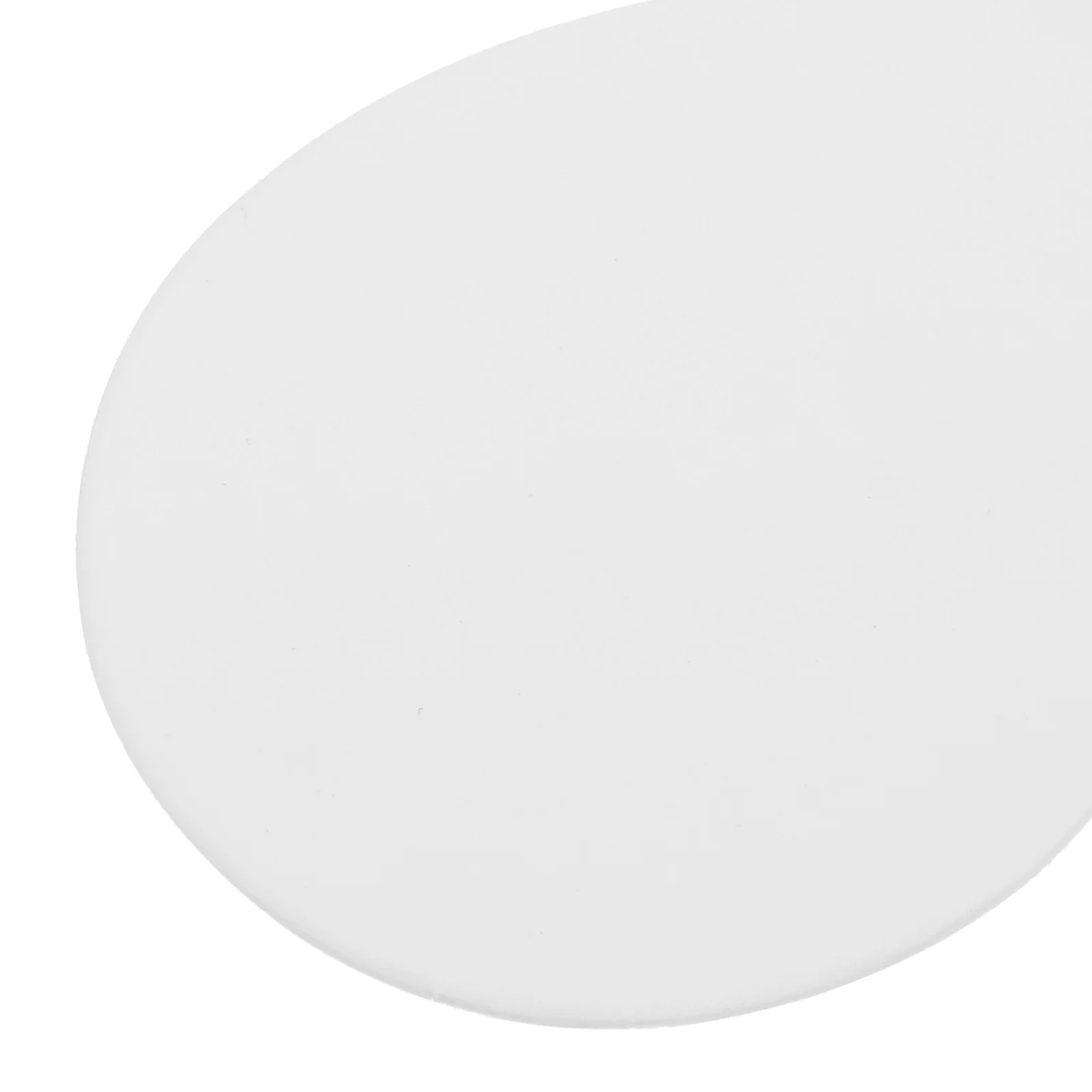 100 قطعة من شرائط ورق العطور على شكل قطرة الماء لاختبار العطر الدقيق بطاقات عينة رائحة قابلة لإعادة الاستخدام جهاز اختبار العطور #5