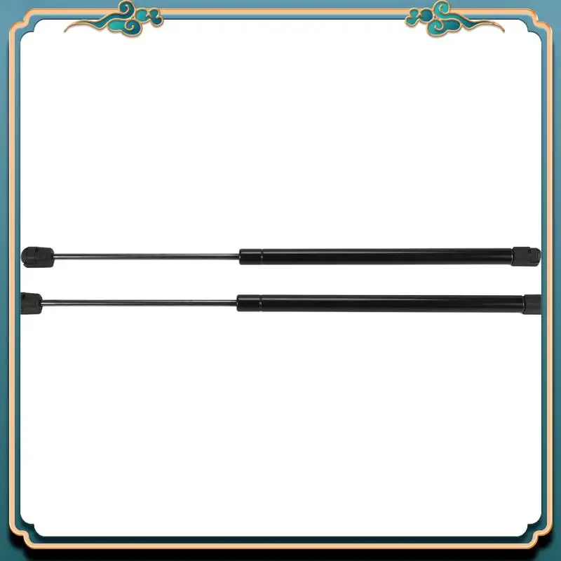 

Latest 2Pcs Window Lift Supports Struts 55360171Aa 55360171Ab 55360171Ac 4365 For Jeep Liberty Kj 2002 2003 2004 2005 2006 2007