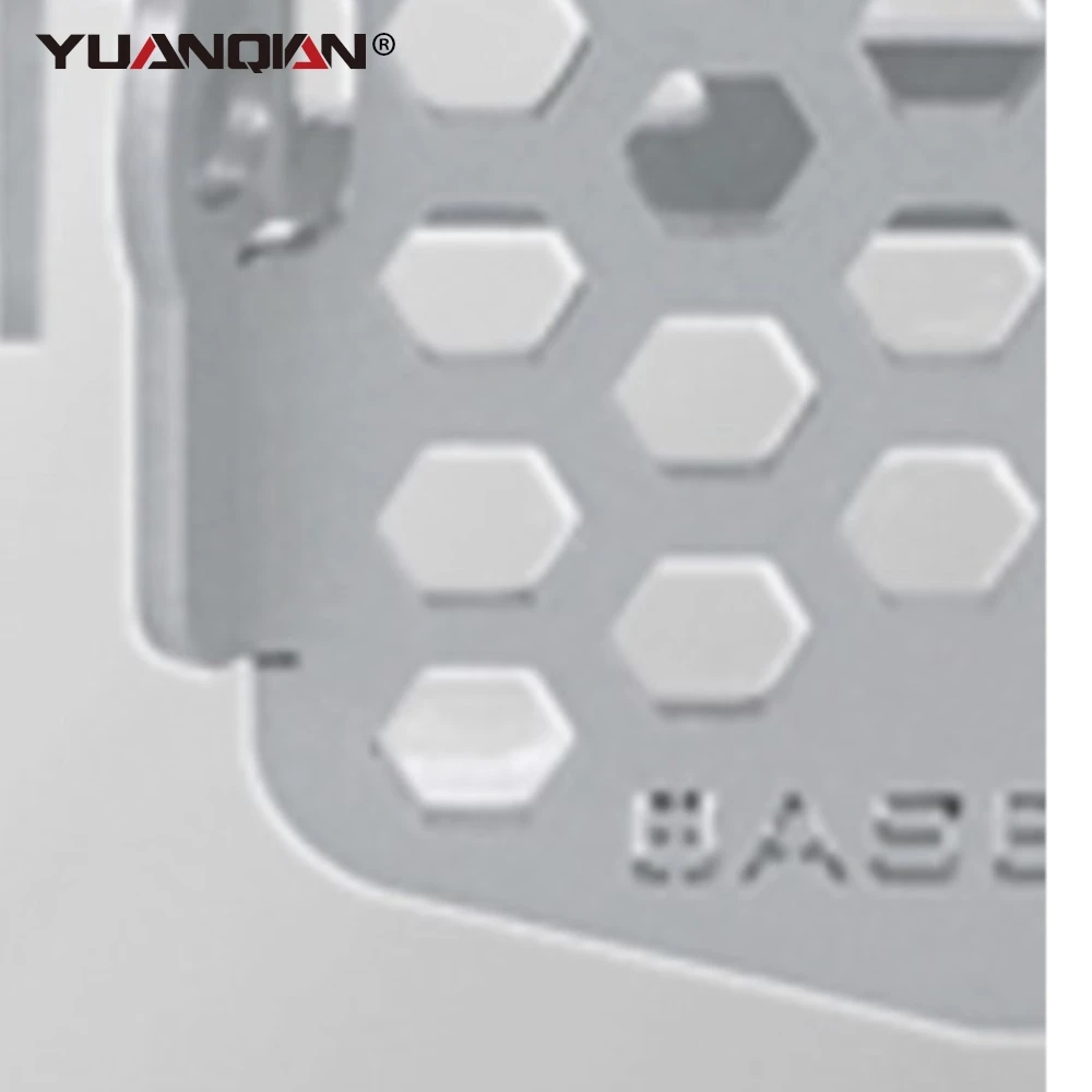 

FOR Husqvarna TC FE 250, 350, 450, 501 GASGAS Radiator Guard Protector Cooler Cover 2T 4T MODEL FOR KTM EXC XC 125 150 XCW TPI