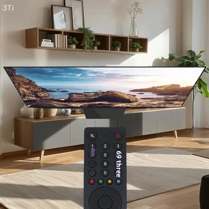 "Tcl C6K C7K C71K C… - image