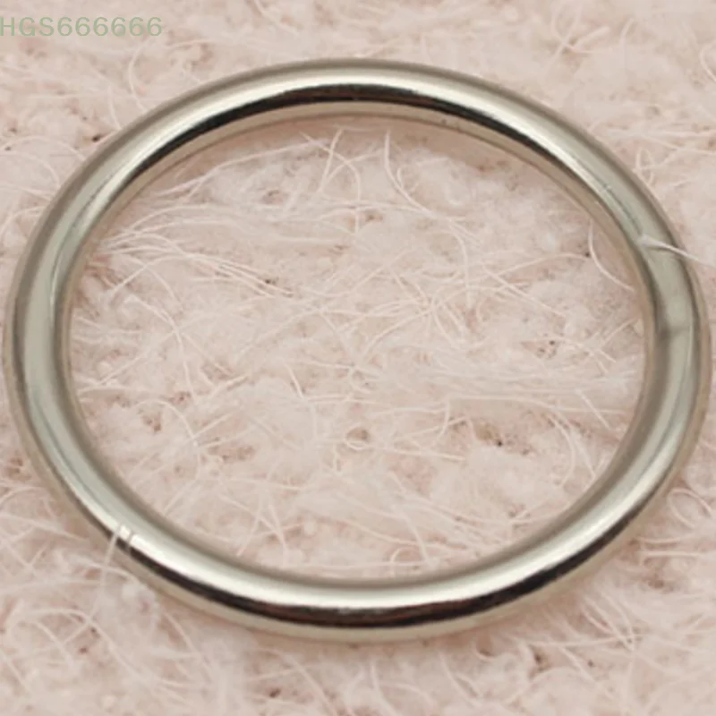 Diy Connection Buck…