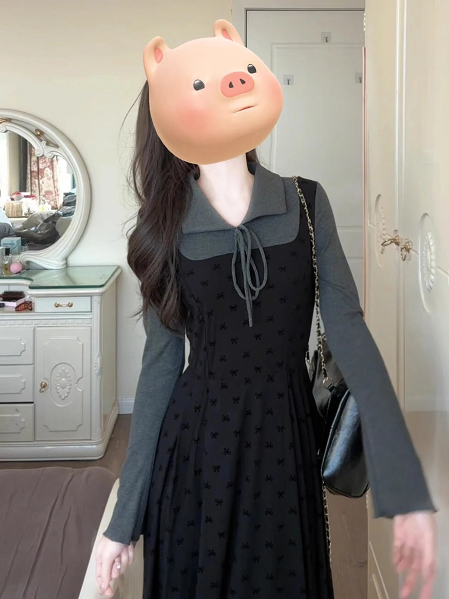 Ele Hepburn Sle Ey … - image