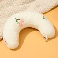 White B13302D