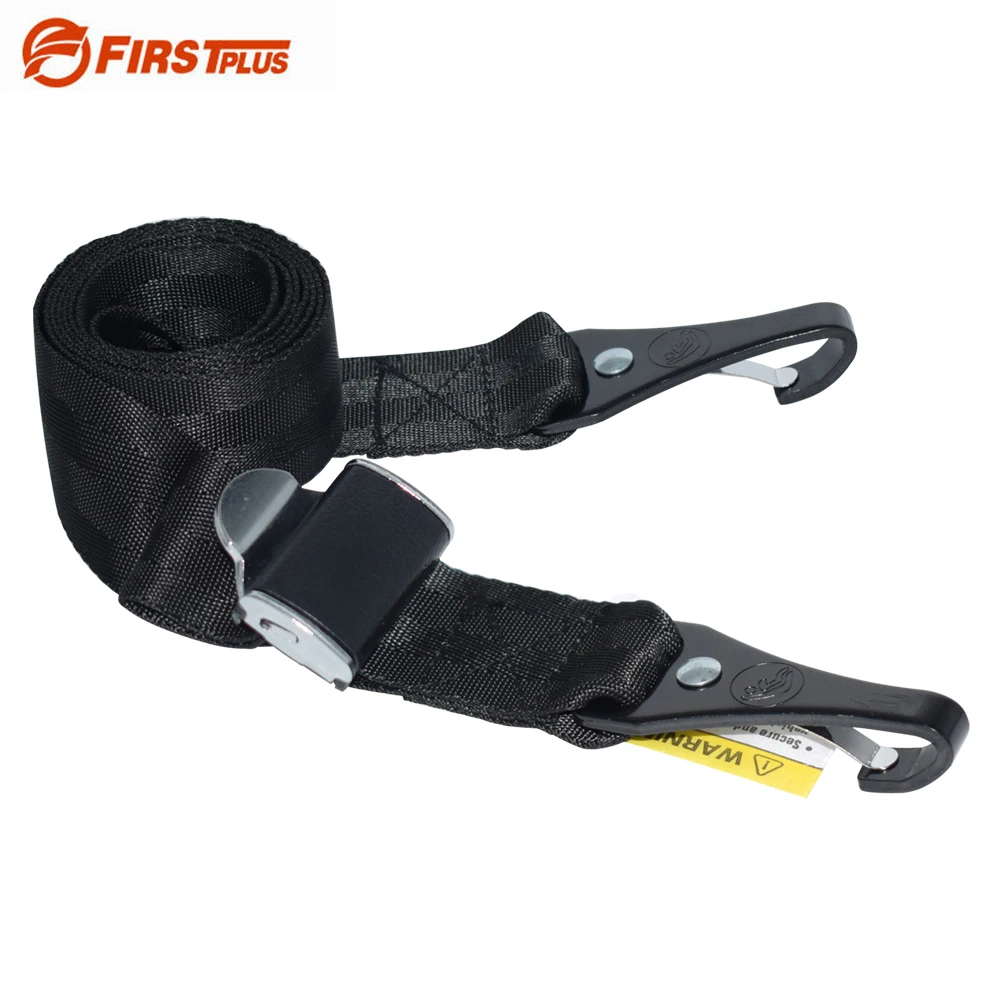 Isofix Conexão Cintos De Segurança Conector De Trava, Assentos De Segurança Para Crianças Seguras, Assento De Bebê De Carro, ISOFIX