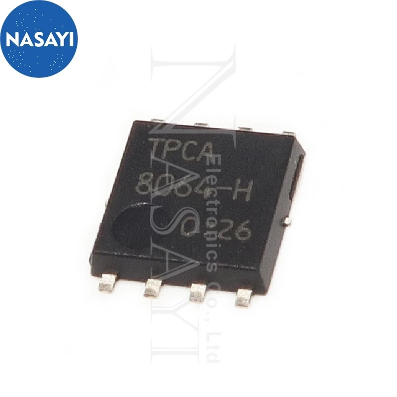 5PCS FE3407F FE3407 TPCA8064-H TPCA8064 RTD2281W RTD2281 AON6710 AO6710 6710 MST717A-LF MST717 AON6416 6416 AON6416 6416