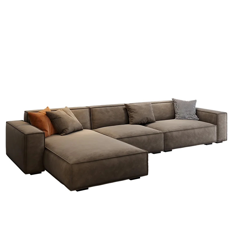 2 Seater Living Roo…