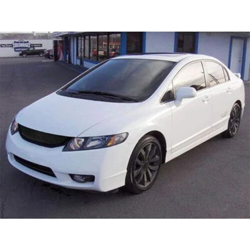 Accessories Racing …