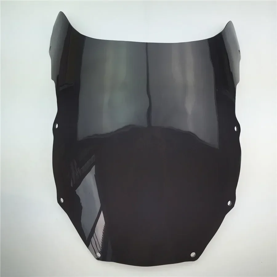 For the first Kawasaki motorcycle  ZXR250 Singles lamp windshield goggles modification