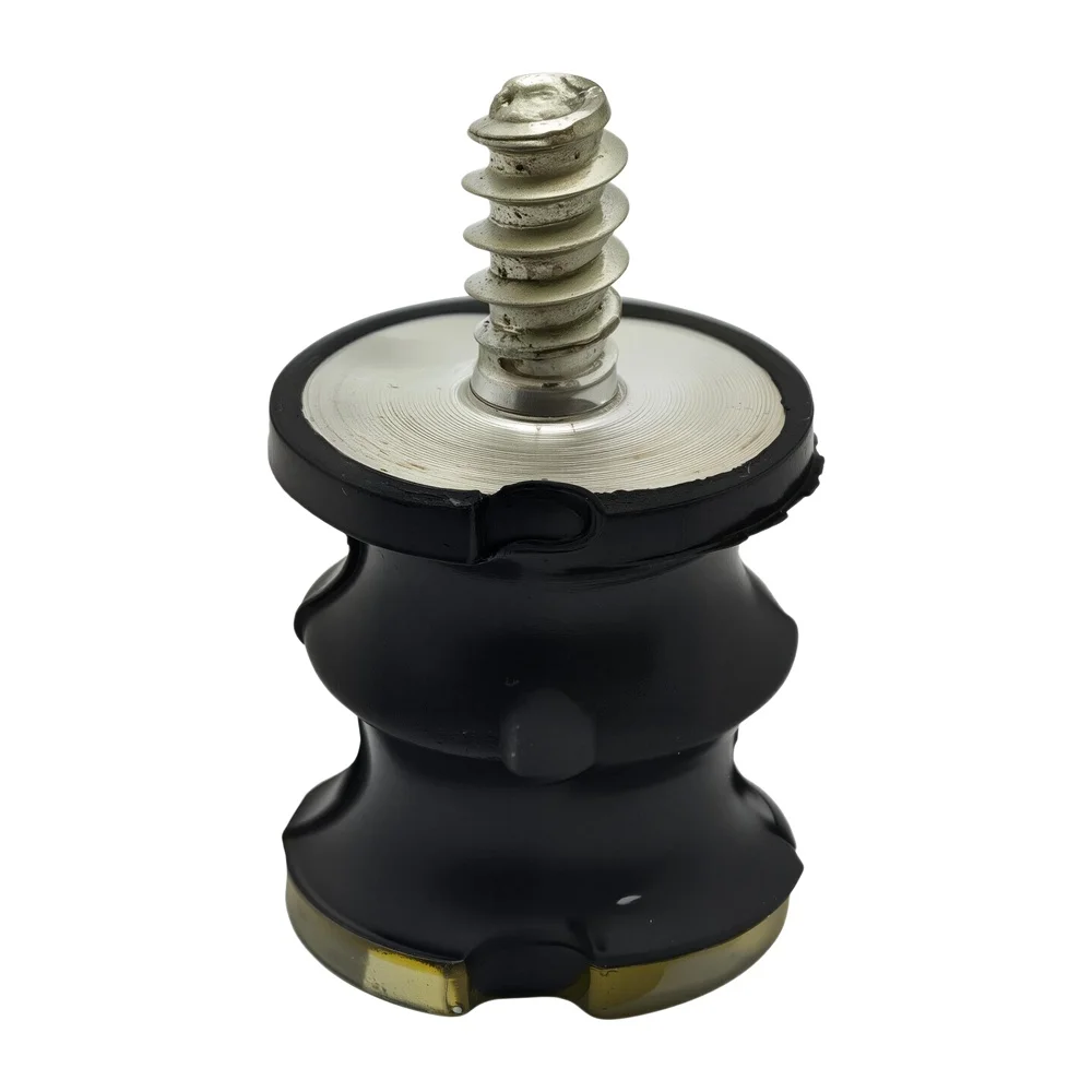 Small Isolater AV Buffer Mount Element For Husqvarna 61 66 266 268 272 Chainsaw Spare Garden Tool Part