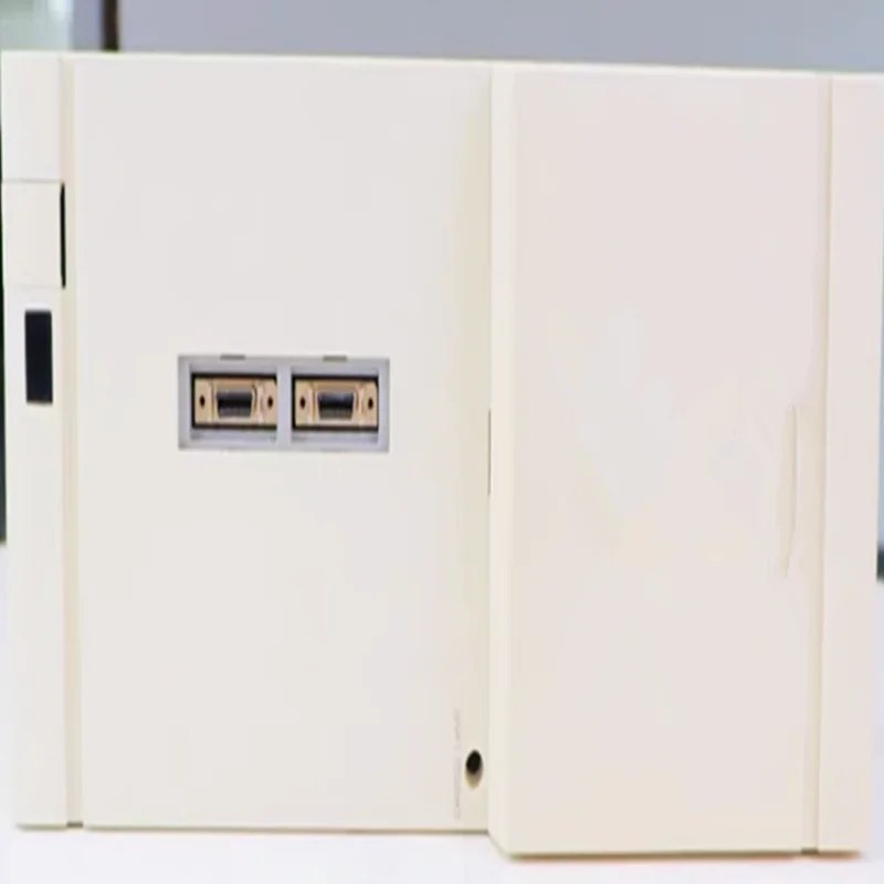 New Original Mds-B-…