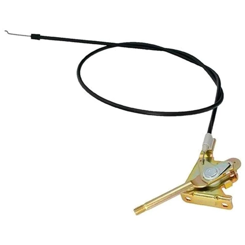 best-selling-new-603847p-lawn-mower-throttle-cable-for-super-z-x-one-50-inch-lawnmowers-603847-throttle-choke-cable