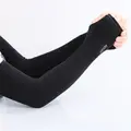 BLACK 2PAIRS
