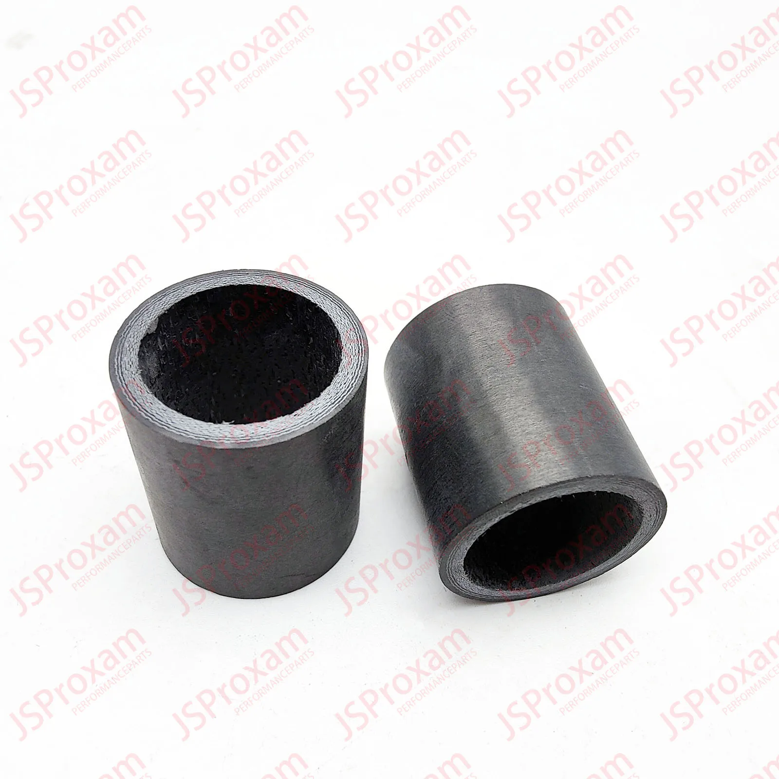 2Pcs 23-847638 847638 Replaces Fit For Mercury MerCruiser Quicksilver Bravo 23-99352 99352 Lower Steering Bushing