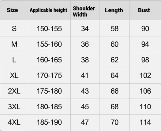 Usb سترة ساخنة للرجال النساء الكهربائية الذكية التدفئة سترة الحرارية صدرية خفيفة الوزن الدافئة الذاتي التدفئة سترة وسادة مبطنة
