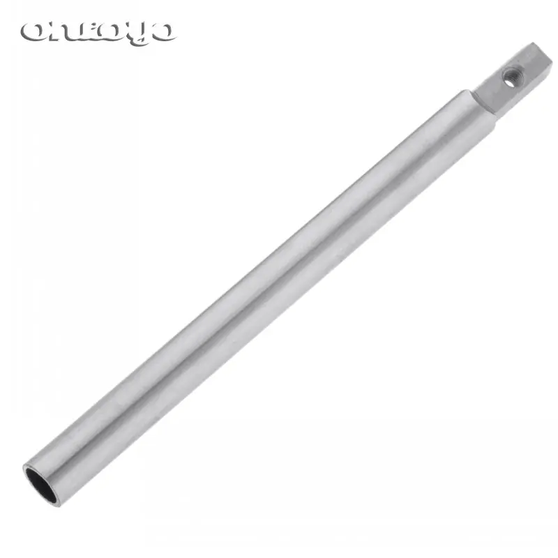 1 PCS PRESSER BAR FIT BROTHER DB2-B735 755  797# 111466-0-01 Industrial Sewing Machine