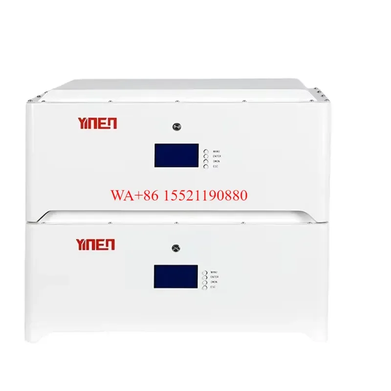 WMWMNU 3kw 4kw 5kw Home Wind Turbine Generator 12V 24V Hybrid System Renewable Energy for Residential Use