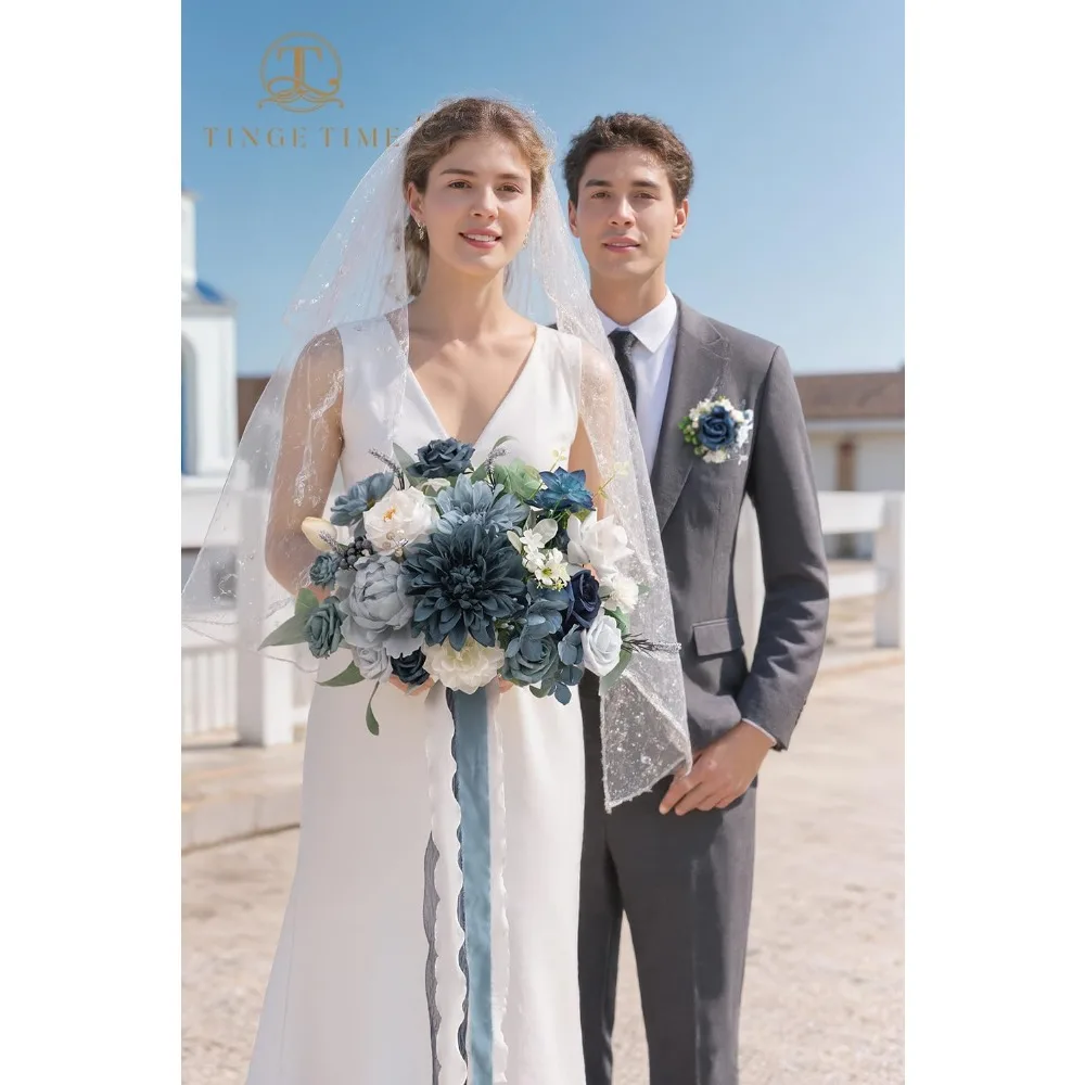 Zestaw do robienia bransoletek przyjaźni - Zrób bransoletki Zabawki rzemieślnicze dla dziewczynek w wieku 8-12 lat, fajne prezenty urodzinowe dla 6 7 9 10 11 lat