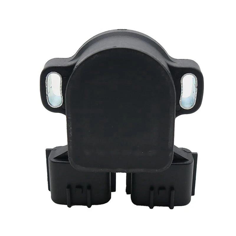 Throttle Position Sensor A22-669B00 22620-4M500 22620-4M501 22620-4M511 For Nissan Maxima Pathfinder For Infiniti