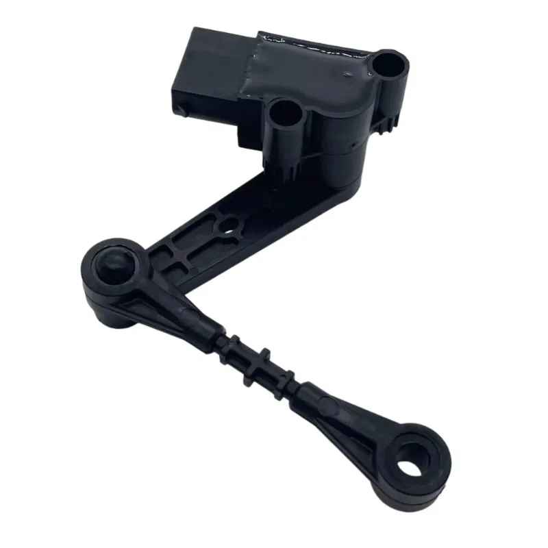 LR033256 LR033257 New Front Rear Air Suspension Height Level Sensor For Land Rover Range Rover IV L405 L494 Discovery 5 L462