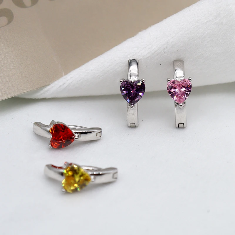 

Love Navel Piercing Silver 925 Jewelry 925 Belly Piercing Women Sexy Accessories Belly Button Piercing Belly Ring