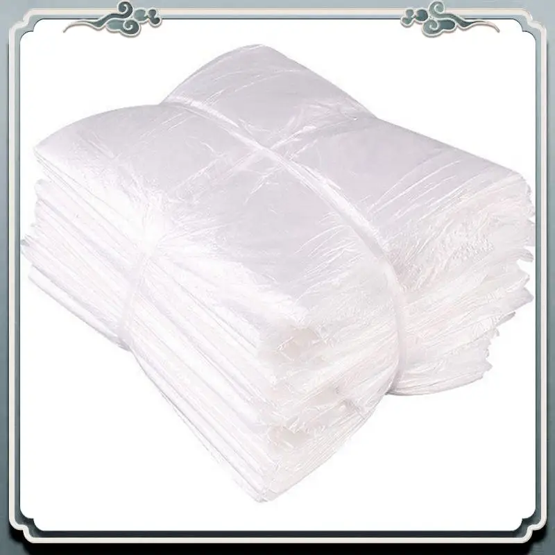 ac76-50-pcs-housse-de-baignoire-jetable-baignoire-doublee-d'un-sac-en-plastique-adaptee-aux-salons-aux-familles-et-aux-hotels