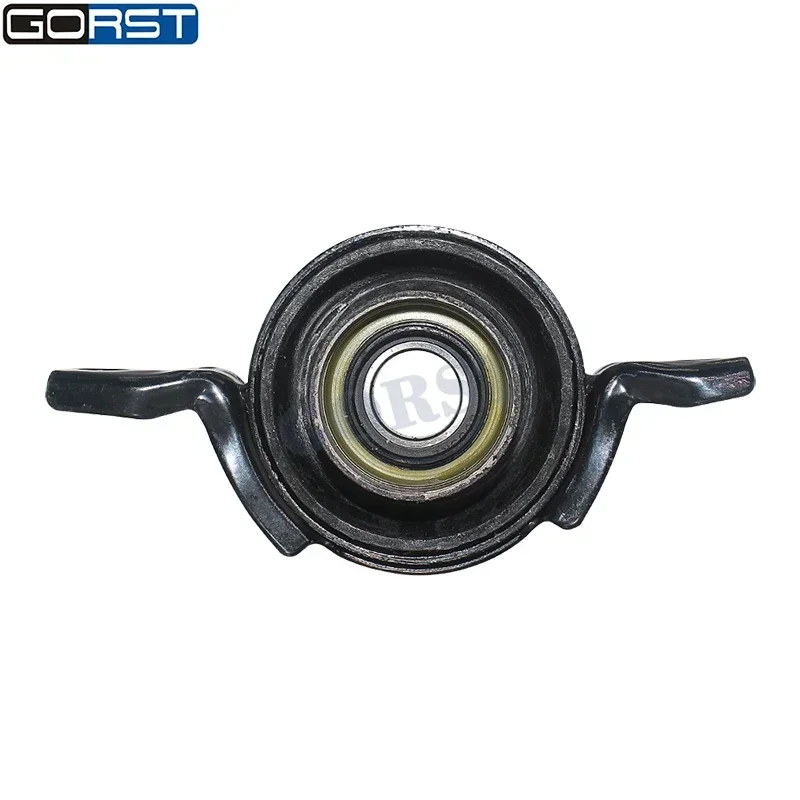 Driveshaft Center Support Bearing 40520-S10-003 for Honda CRV 40520S10003 40100-S10-A0 40100S10A01