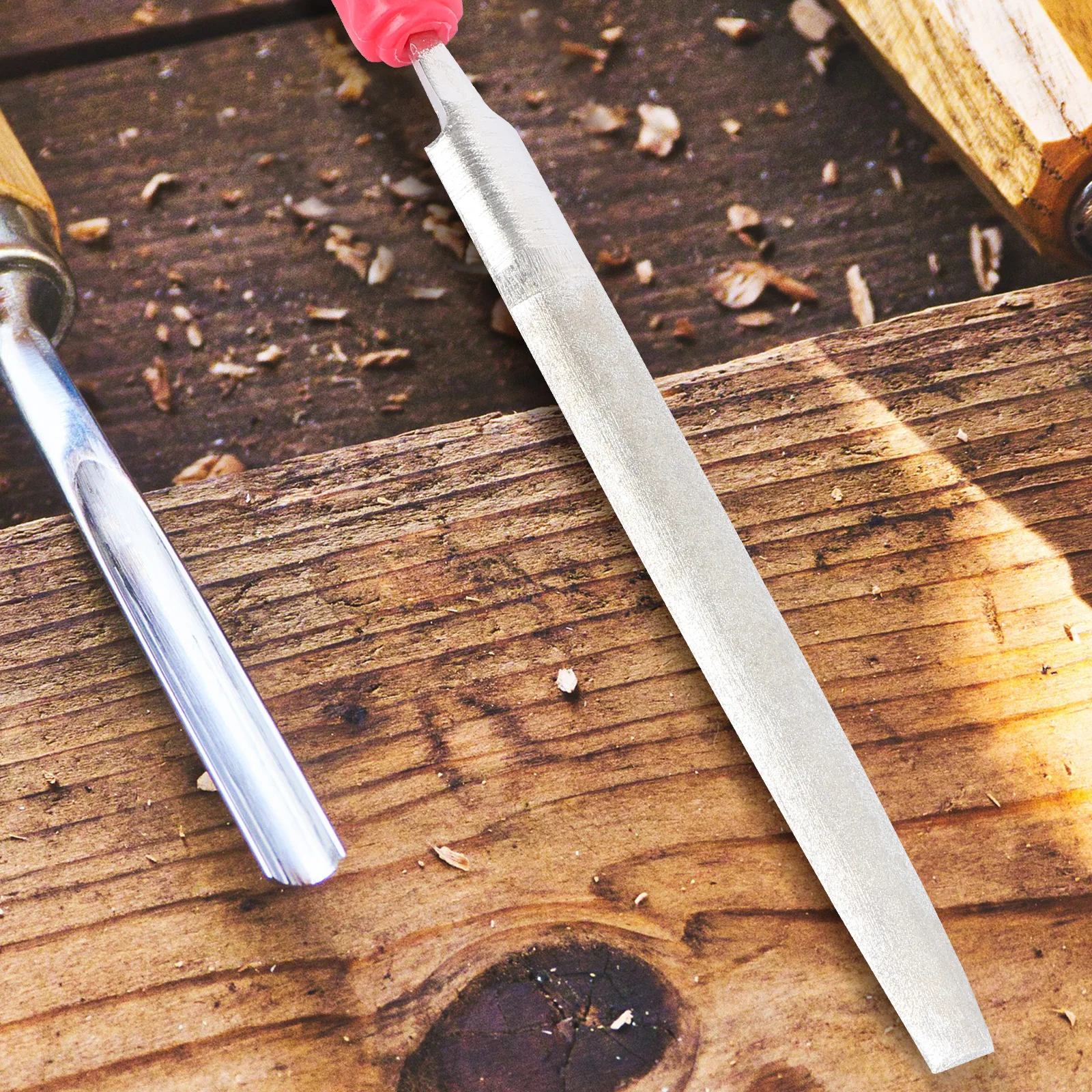 

Electroplated Diamond Flat Craft Hand Tools Round Craft Hand Tools Polishing Deburring Glass Ceramic Stone Bone