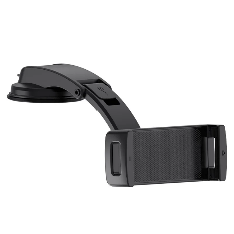 Car Tablet Holder Mount for Samsung Galaxy Z Fold 4 3 2 IPhone IPad Mini Air GPS Stand Car Phone Holder Dashboard image 6