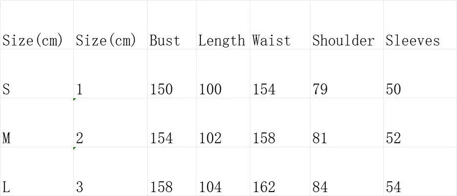 23aw Kapital Hirata und Hiroshi lässig warm karierte mittellange, locker sitzende Baumwoll jacke mit langen Ärmeln für Herren hemd mantel