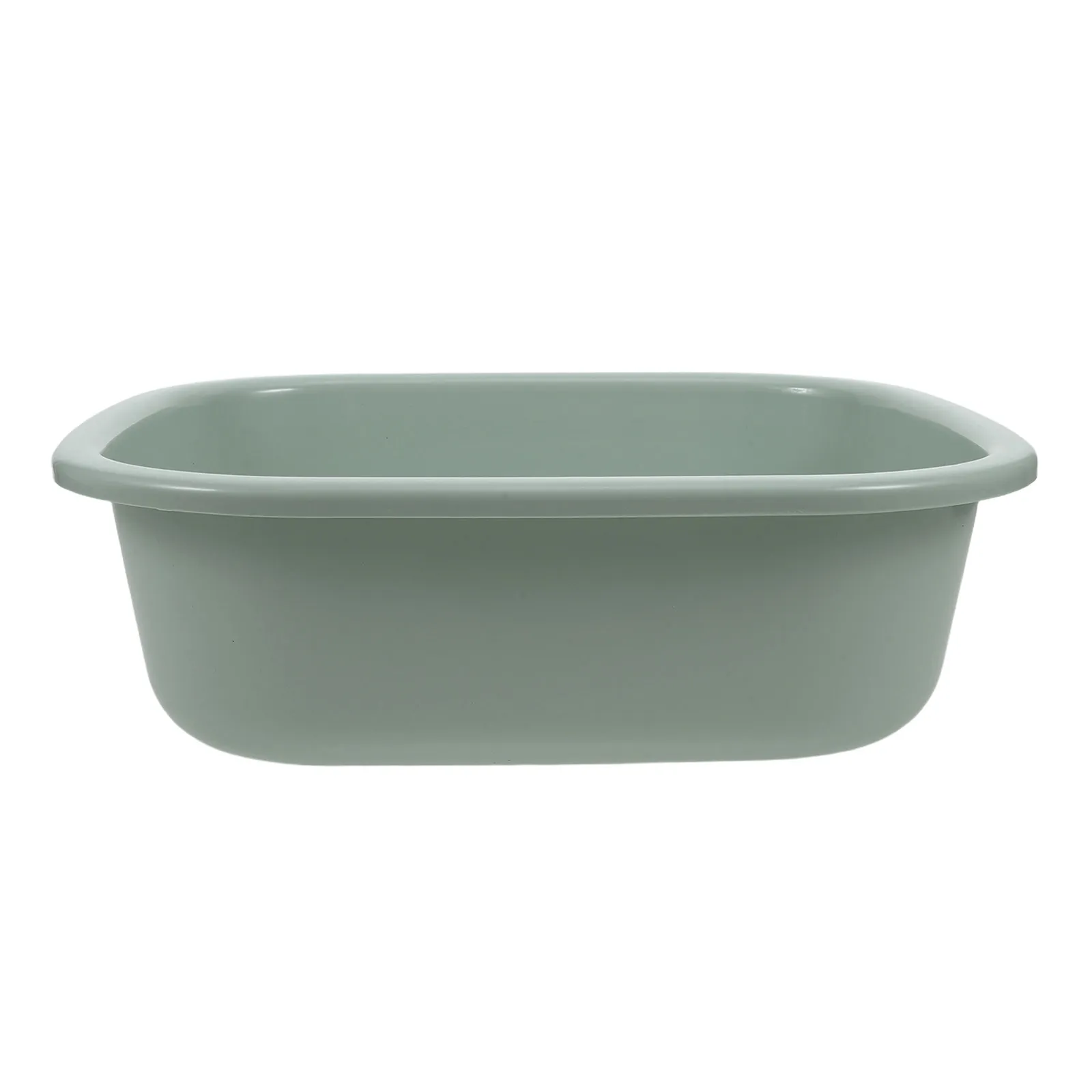 lavabo-portatil-de-plastico-rectangular-de-paredes-gruesas-de-uso-multiple-ideal-para-lavar-el-cabello-los-pies-para-el-lavado-de-ropa-y-como-lavabo-pequeno-para-el-bano