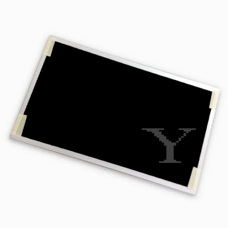 15.6 Inch Small Touch STN TFT LCD Display Module ODM Supplied G156HTN02.0