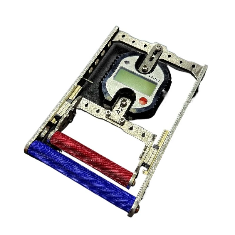 FOR 300Pro/150Pro Grip Tester Challenge Peak Test Grip Tester