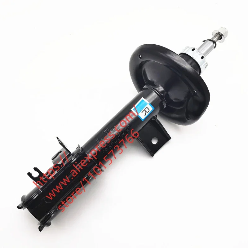 Front Shock Absorber Assembly for DENZA 300,DENZA 400