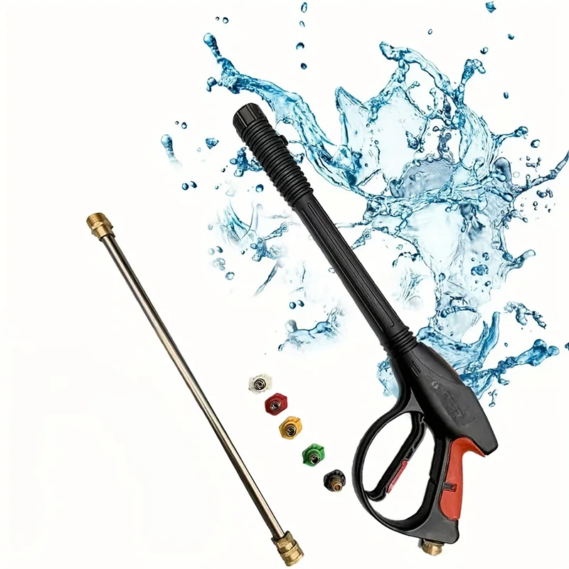 pistola-portatile-per-lavaggio-auto-ad-alta-pressione-con-asta-estensibile-regolabile-tubo-dell'acqua-per-uso-domestico-strumento-per-la-pulizia-dell'auto-per-casa-e-esterni