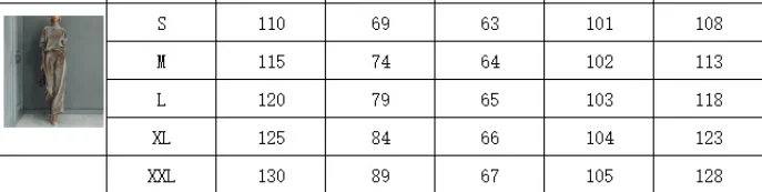 Damska odzież Moda damska Casualowy ciepły strój sportowy Złoty aksamit Długi rękaw Jednolity kolor Wysoki kołnierz Zamek błyskawiczny Szerokie nogawki Komplety spodni