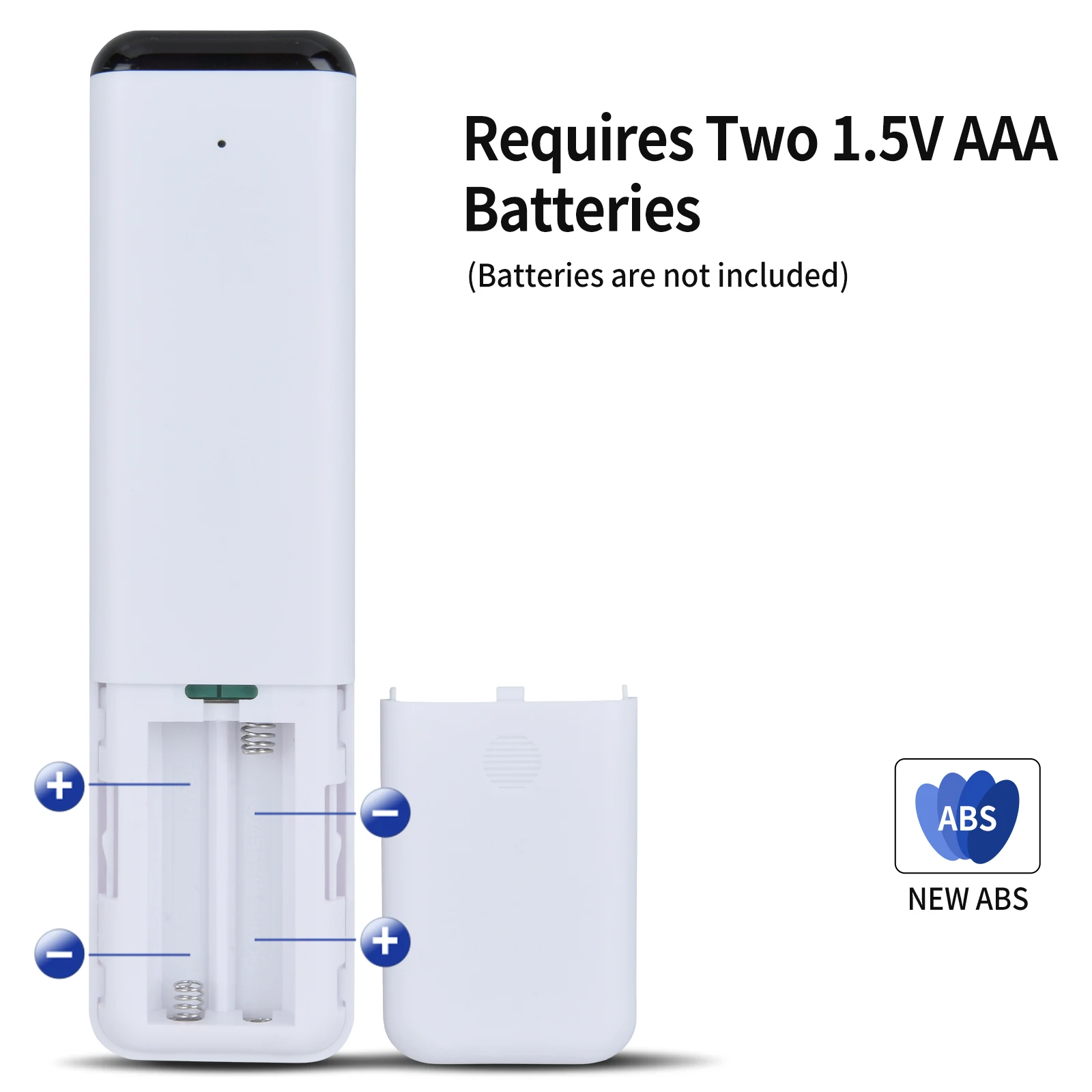 Para vgke inteligente 4k rd828 para funflix a1 4k 1080p filme ao ar livre projetor de cinema em casa controle remoto