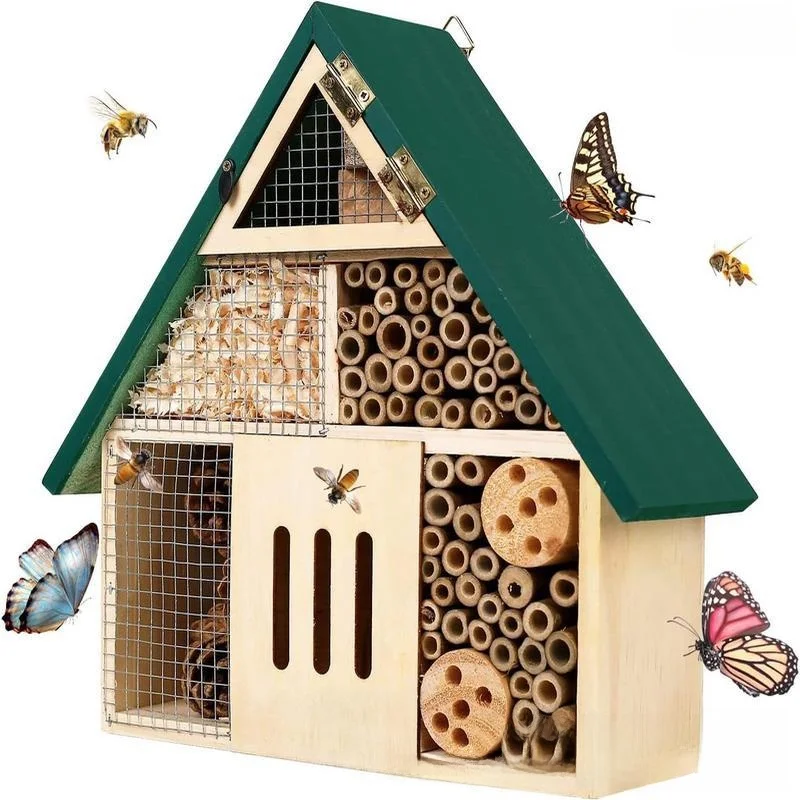 outdoor-hanging-wooden-insect-house-bee-house-hotel-beneficial-bugs-bamboo-decor-garden-landscape