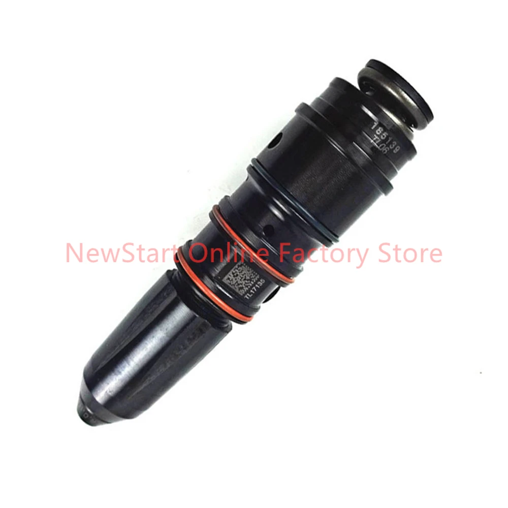 Fuel Injector Nozzle 3054218 Fit for Cummins Diesel Engine Parts NTA855