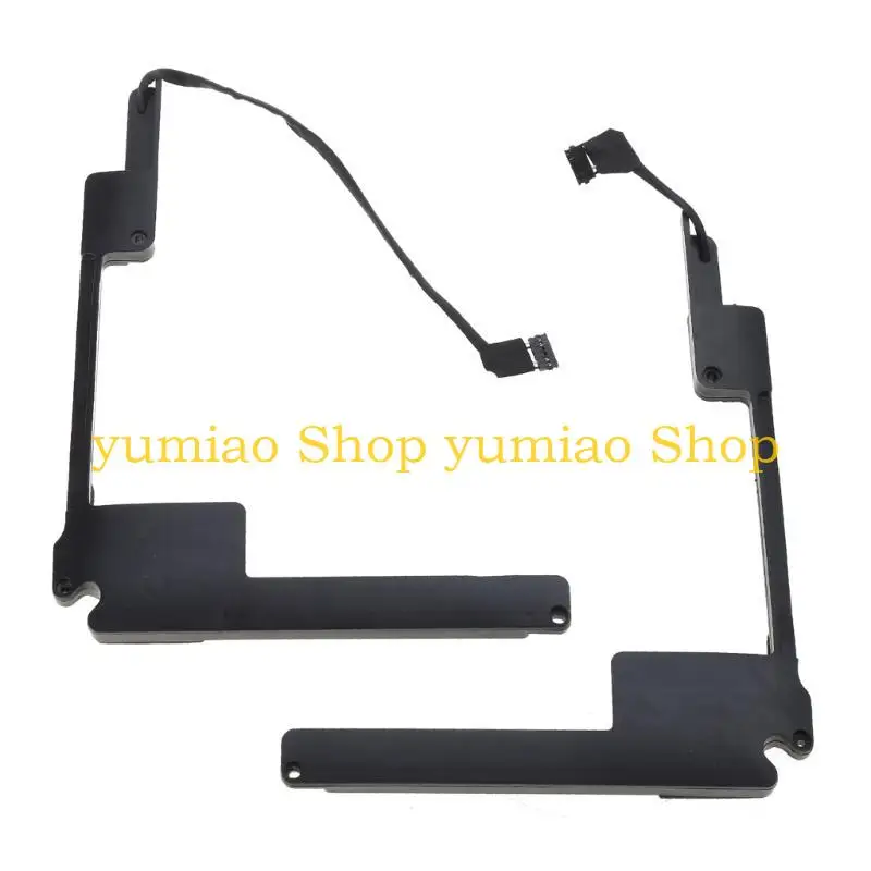 587B Left Right Side Laptop Speaker For Pro 13