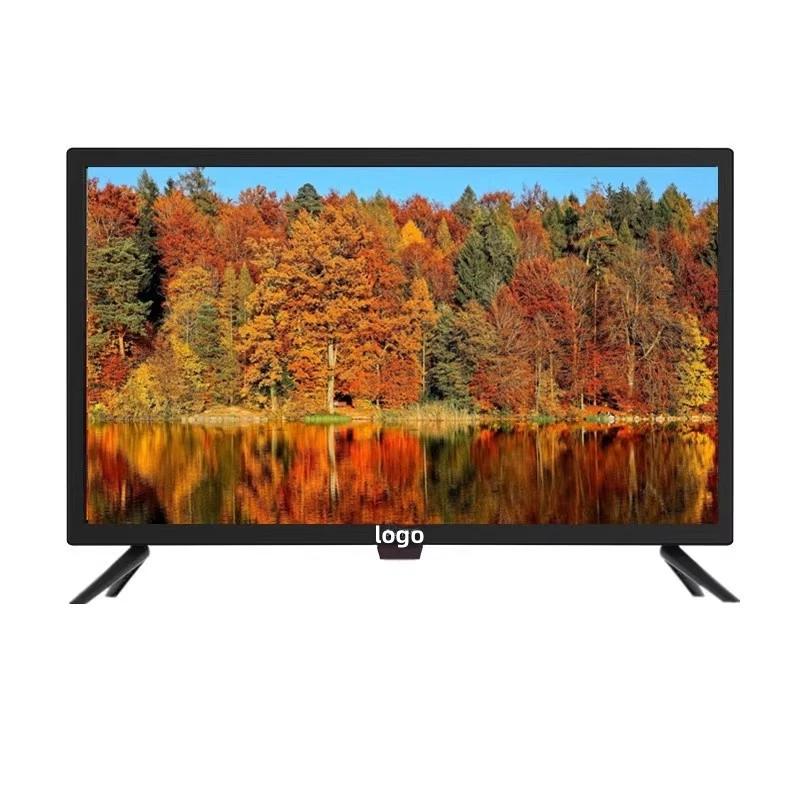 

32, 43, 50, 55-дюймовые смарт-телевизоры с безрамочным дизайном, Android, Wi-Fi, оптовая цена, HD LCD экран, телевизоры для отелей