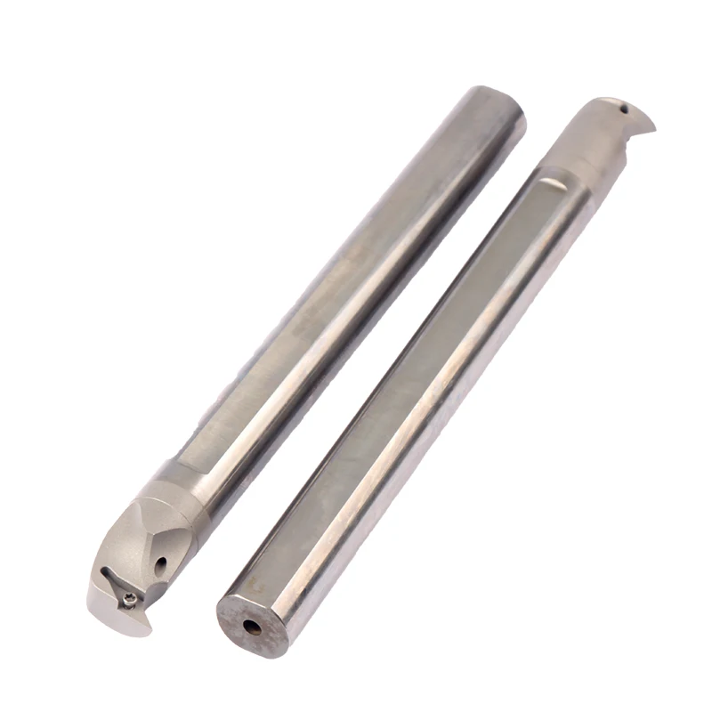 

1pcs Customised E32R SVUCR16 Coolant Boring Bar