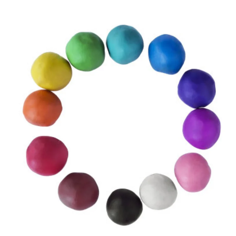 

4 шт., 5-спицевая шина 100x42 мм, шина 17 мм, шестигранное колесо для Arrma 1/7, без ограничений, Felony, детали для обновления радиоуправляемого автомобиля