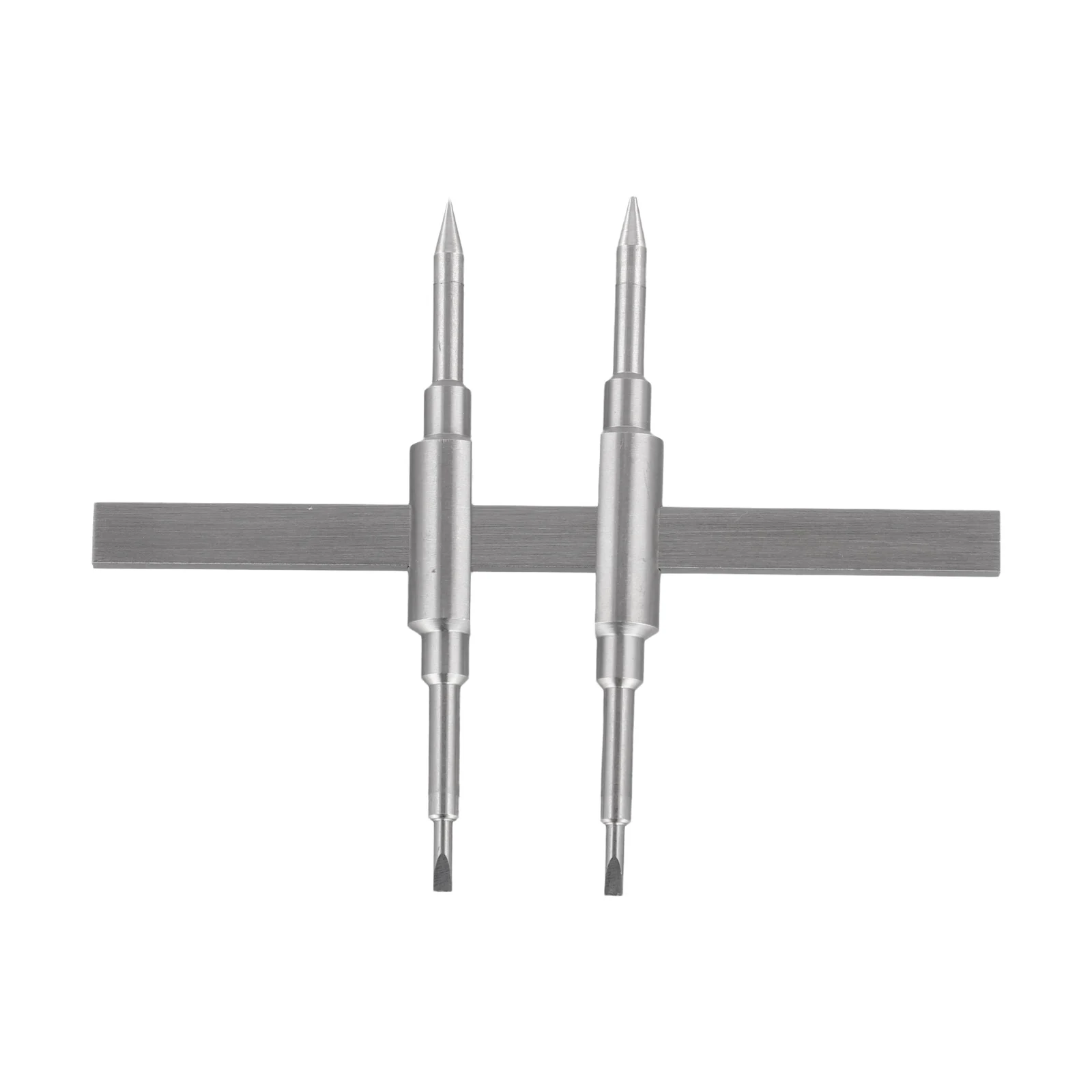18*13*2 And Spotting Scope Lenses Professional Lens Wrench Lens Wrench Description Repair Description Jaw Opening