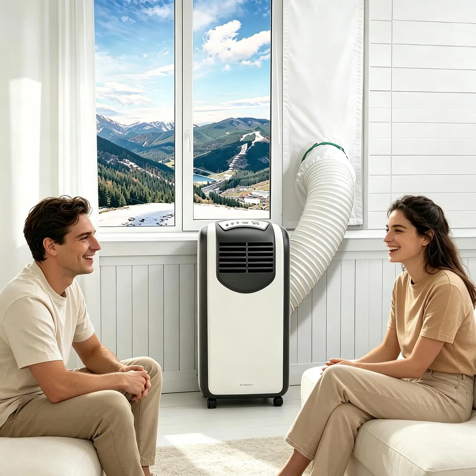 kit-de-ventilacion-para-ventana-de-aire-acondicionado-portatil-tela-de-aislamiento-termico-kit-de-ventilacion-para-aire-acondicionado-portatil-con-manguera-y-adaptador-de-tubo-para