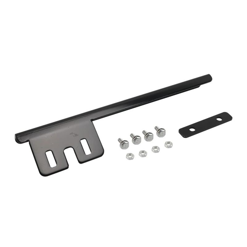 

Aluminum alloy for car modification parts