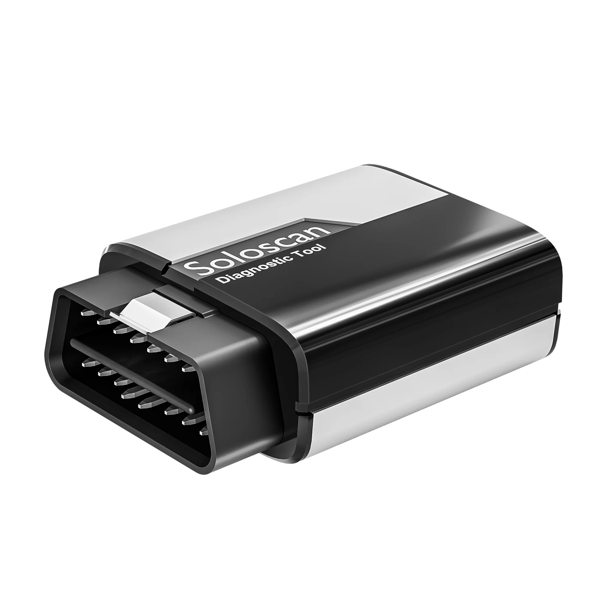 KINGBOLEN SOLOSCAN ob d2 الماسح الضوئي أنظمة كاملة أداة تشخيص بلوتوث مع جميع إعادة الإعدادات ضمان لمدة سنة واحدة