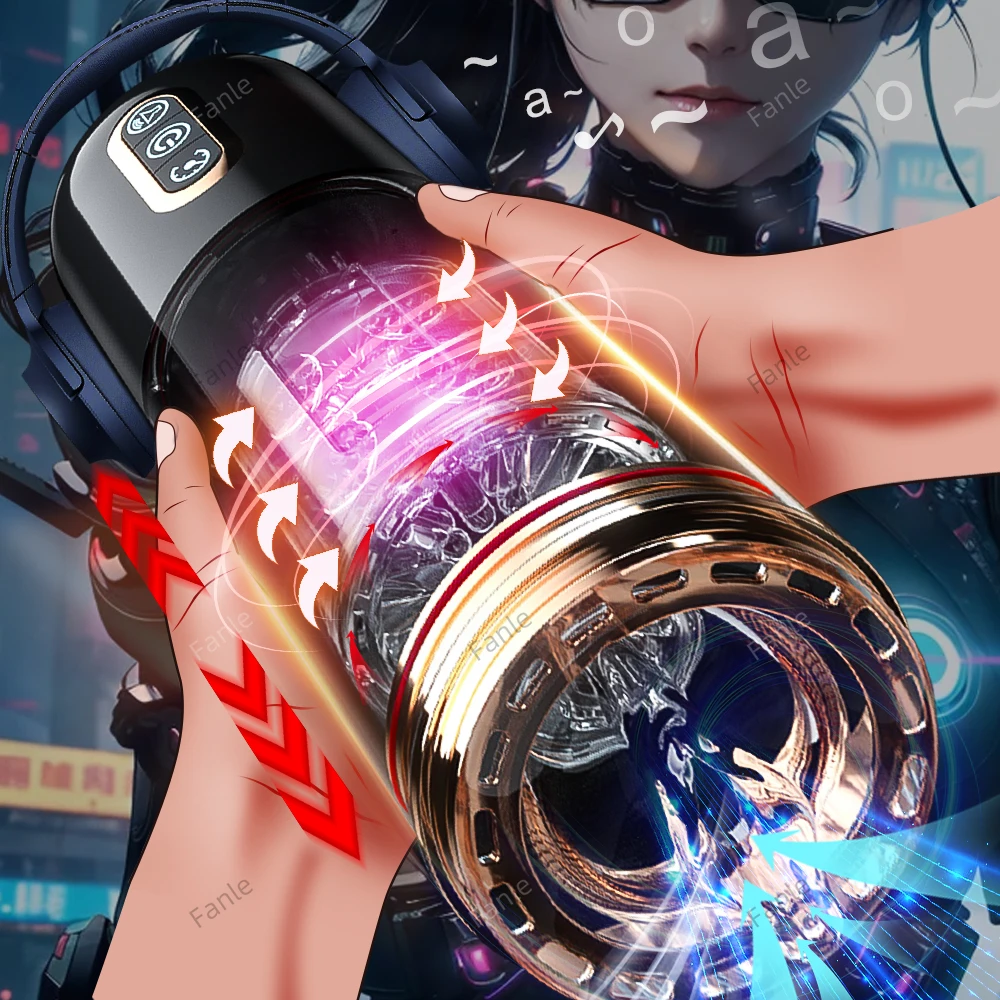 automatic-male-thrusting-masturbator-sex-toy-for-men-blowjob-sex-machine-penis-pump-vagina-rotation-sucking-masturbation-stroker